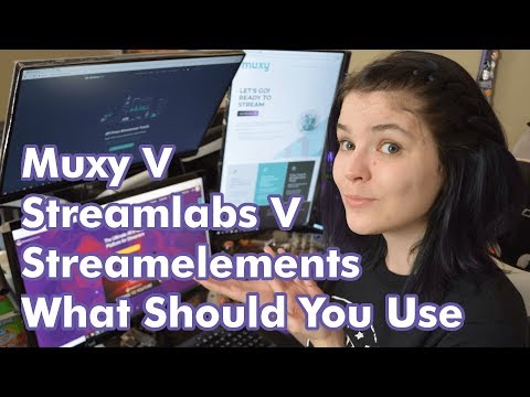 download lagu mp3 mp4 Muxy, download lagu Muxy gratis, unduh video klip Muxy