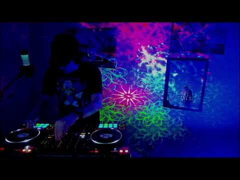 Sunshine - OneRepublic (MOTi Remix) - DJ Session