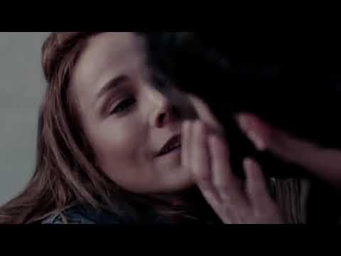 Karsu - Siyah (slowed + reverb)