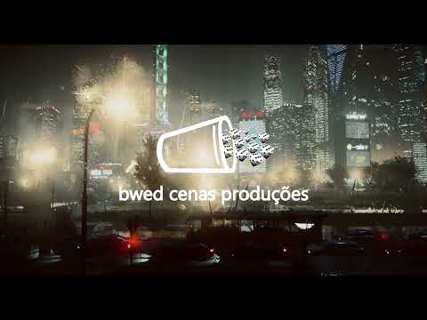 Chax Terrível - Mana Colela (Prod: Jay B killer P)