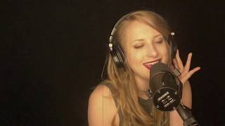 Download lagu Melanie Meriney- The Rolling Stones 'Honkytonk Women' cover mp3 Download lagu Melanie Meriney- The Rolling Stones 'Honkytonk Women' cover mp3