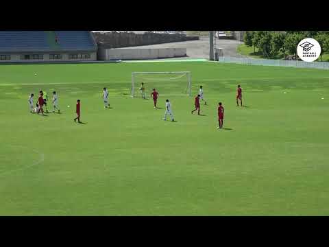 Academy-09 - Pyunik-09