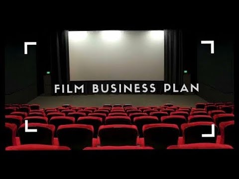 , title : 'Get Film Funding with a Film Business Plan'