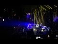 System Of A Down - Armenian Singing(Im Nazelis ...