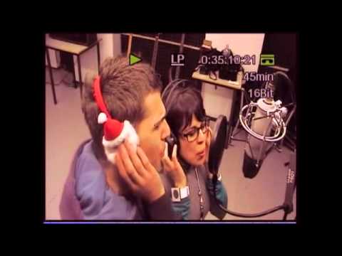 download lagu mp3 mp4 Movart, download lagu Movart gratis, unduh video klip Download Movart Mp3 dan Mp4 Viral Gratis