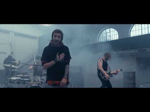 Alles mit Stil - "Eine Million" (Official Video)