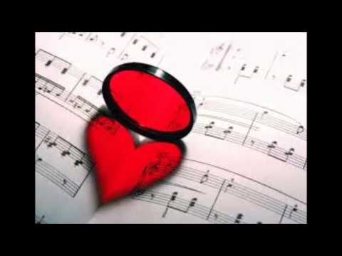 Laguna band - Volim te volim