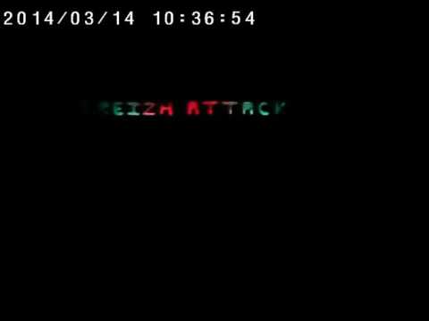 breizh attack papy a block