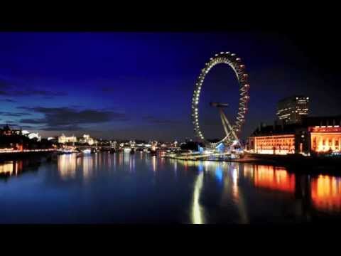 Galantis - You (Tiesto vs. Twoloud)