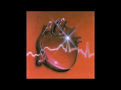 Inteus - What We Need w/ Von Storm