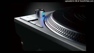 Solieb-The drums