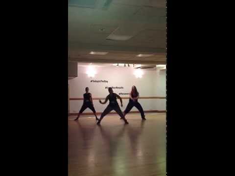 JeKaJo 9.0 - Come Over