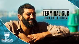 Terminal Sul