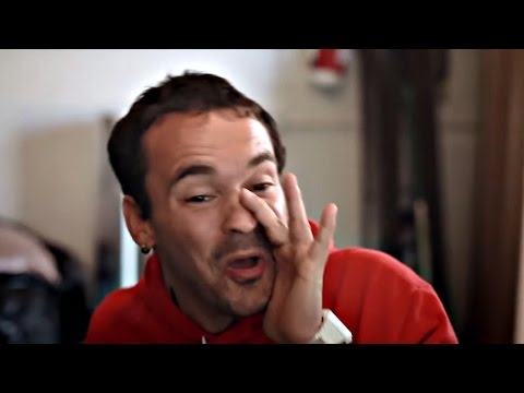 Homenaje al Metefuego de Malviviendo