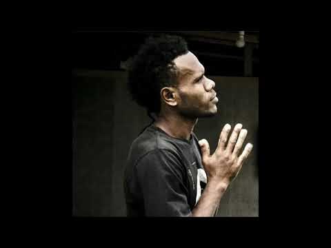 Falgon Ft. Baka Vanu_-_Sensimilla_(Prod By. Coastal Studio)