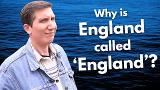 British_country_names_explained