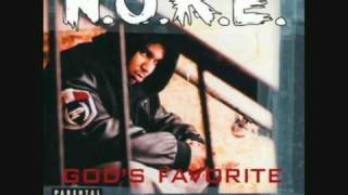 N.O.R.E. - Nahmeanuheard remix ft. Capone, Fat Joe, Cassidy & Cam'ron