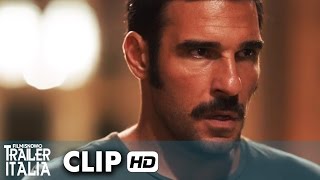 Perfetti Sconosciuti 'Promo Clip' - Dall'11 febbraio al cinema! [HD]