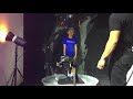 Brother Pillars Go To The Gazillion Bubble Show Just W Brother Pillar Ep 41