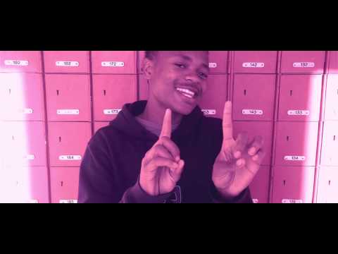 Dexter Baysiq - Celebration (Viral Video)@dexterbaysiq