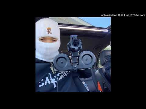 SOLD | Stunna 4 Vegas x DaBaby x Xanman Type Beat- Givenchy [Prod. 2dirtyy]