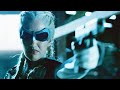 Titans Season 3x3 | Dove ''KILLS'' Hawk Ending Clip | HD Scene