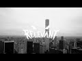 Mac Miller - Goosebumpz (D!lemma Remix) (Free Download)