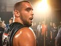 The Briscoes Vs Steenerico Boston Street Fight