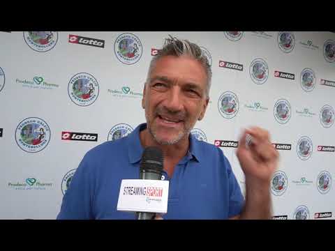 Restart.... 26 settembre 2020 Calcio Montebelluna