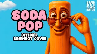 Download lagu SODA POP x ITALIAN BRAINROT ( Version) mp3 Download lagu SODA POP x ITALIAN BRAINROT ( Version) mp3