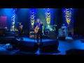 Warren Haynes Band - Soulshine 