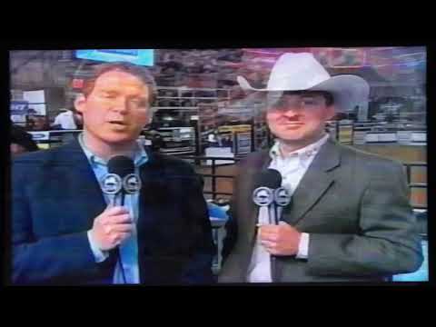 BJ Kramps wrecks enjoy 🤠