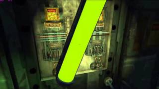 Planet Ancyra Chronicles Gameplay (PC game no commentary) - First 5 minuts