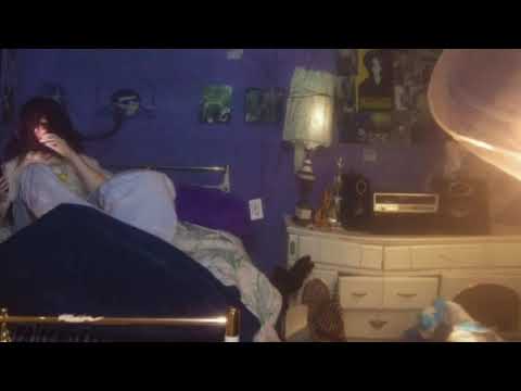 Video thumbnail for Something to Believe (Rough Trade Session)