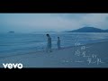 力臻 Lagchun / Michael C - 做好戀愛的覺悟 The Kakugo of Love | Off...