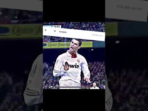 Top 5 viewed hashtags (football edition)