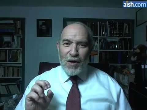 3 Ways to Stop Self-Pity - Salomon Says