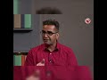 तुम से पहले वो जो इक शख़्स यहाँ तख़्त न�
