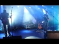 Stereoironics 'In A Moment' Stereophonics live ...