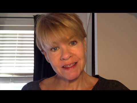 Are You Burning Calories or Fat?