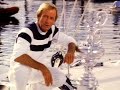 MOJO Classics Paul Hogan America S Cup Australian Tourism Ad