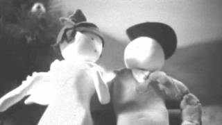 Carter Tanton - Greedy