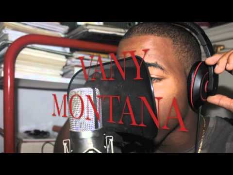TUTUDESMOND E VANY MONTANA (CLASSIC FAMILY)- ESTOU NO TOP.m4v2012