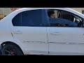 My Status Car Status Whatsapp Status Ford Fiesta Status Modified Car Status Songs