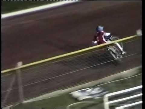 03.17.2004 Belle Vue v Swindon (AirTek CH) H1 Speedway