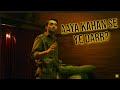 Aaya Kahan Se Ye Darr Shayari Sapane Vs Everyone TVF EP2 Sapna Vs Darr