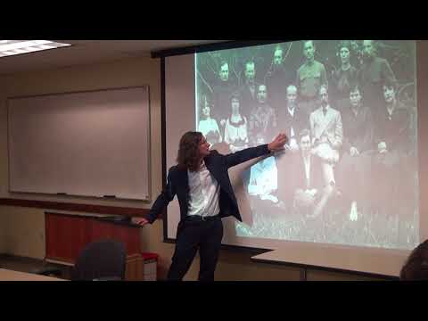 Russian Courts and the 1917 Revolution