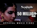 Nenjinile Rebirth - Chris G. ft.  MC SAI & Sahi Siva | Official Video Song