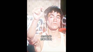 Download lagu Hero 🗿 The Hero 😎 #brucelee #jackiechan mp3 Download lagu Hero 🗿 The Hero 😎 #brucelee #jackiechan mp3