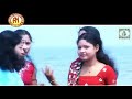 E Sapan Bi Sambalpuri Song